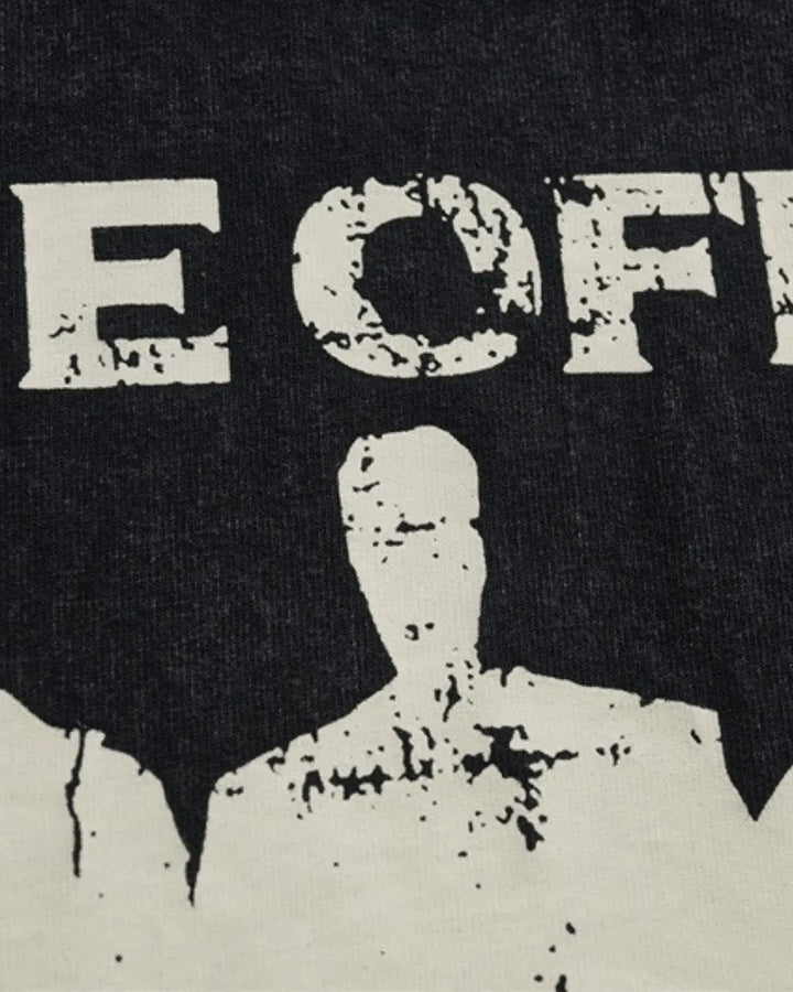 "TRINITY" T-Shirt