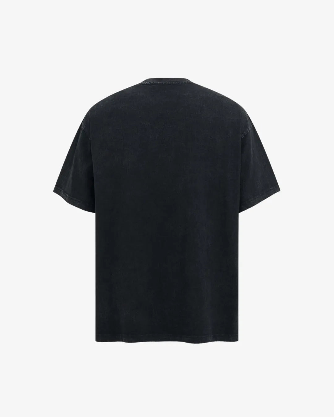 "TRINITY" T-Shirt