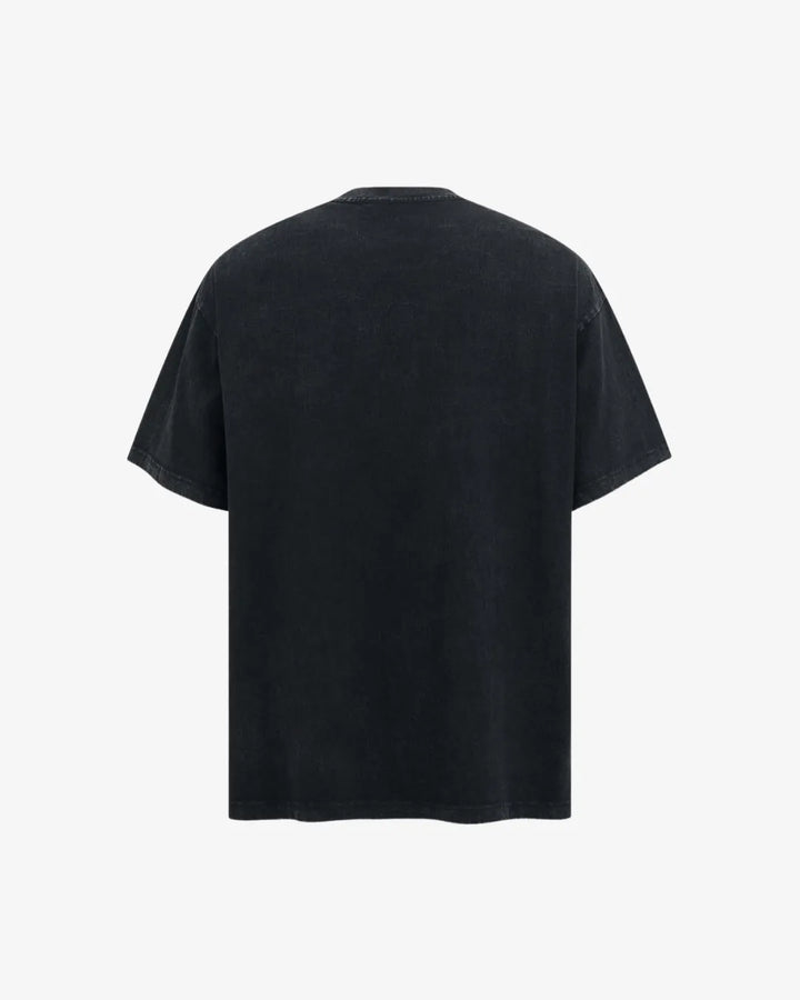 "TRINITY" T-Shirt