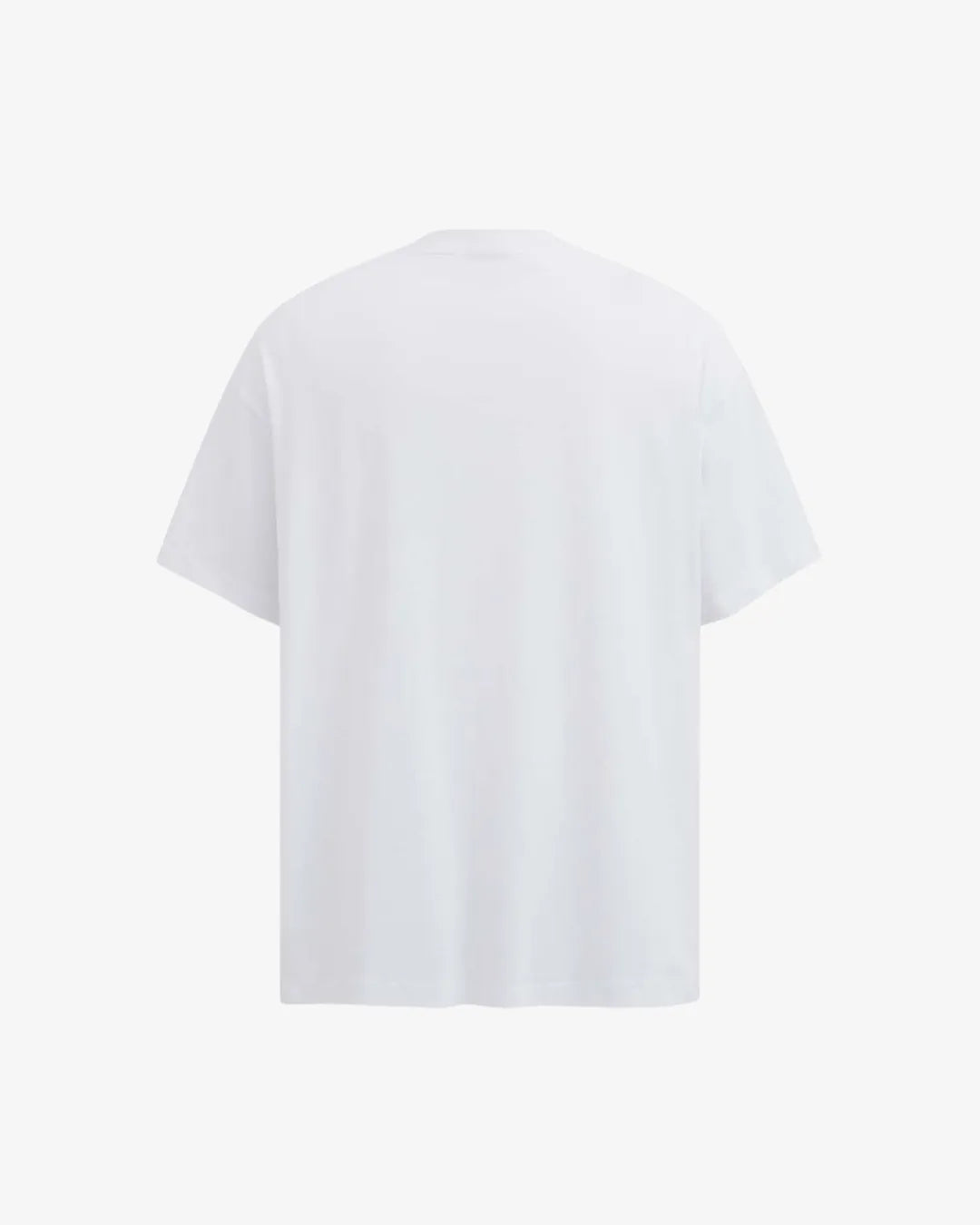 "TRINITY" T-Shirt