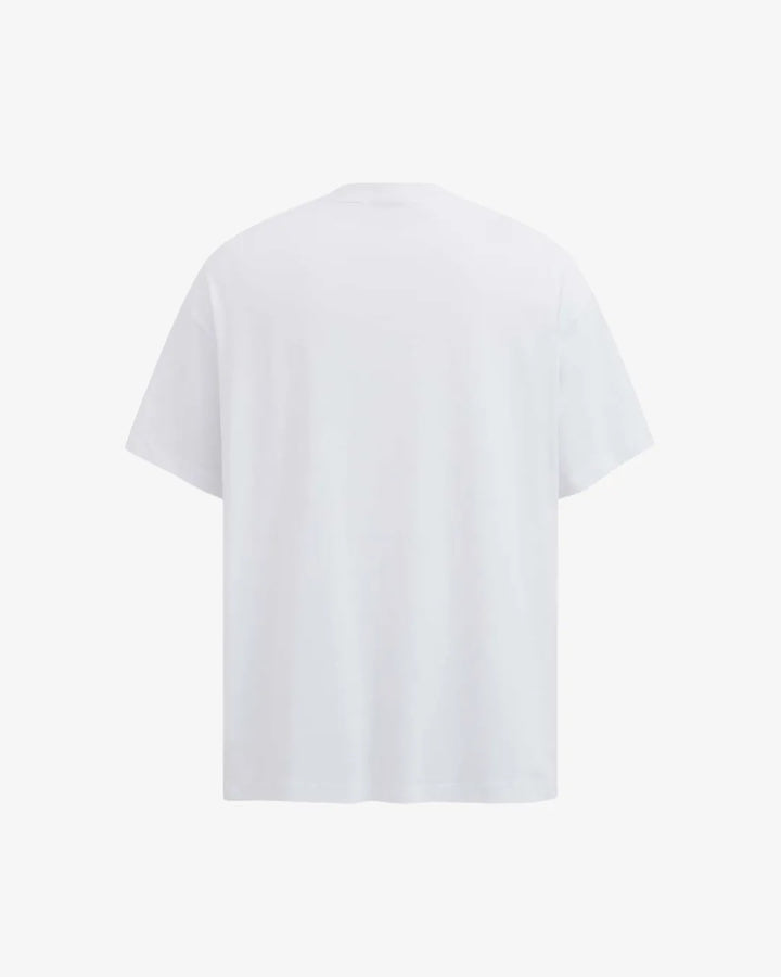 "TRINITY" T-Shirt
