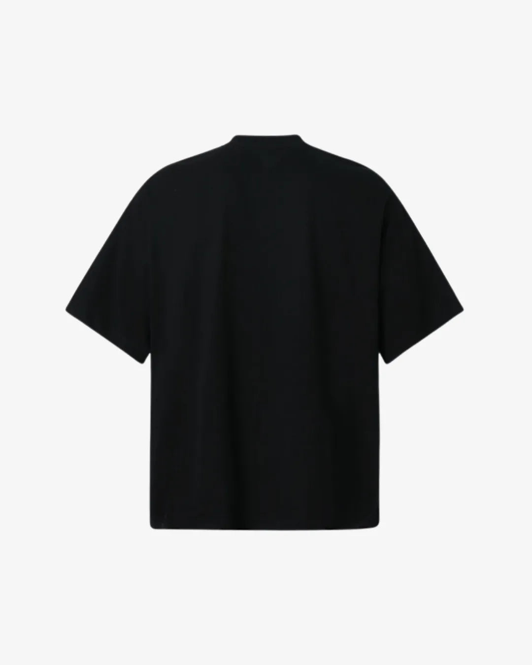 "LUNAR" T-Shirt