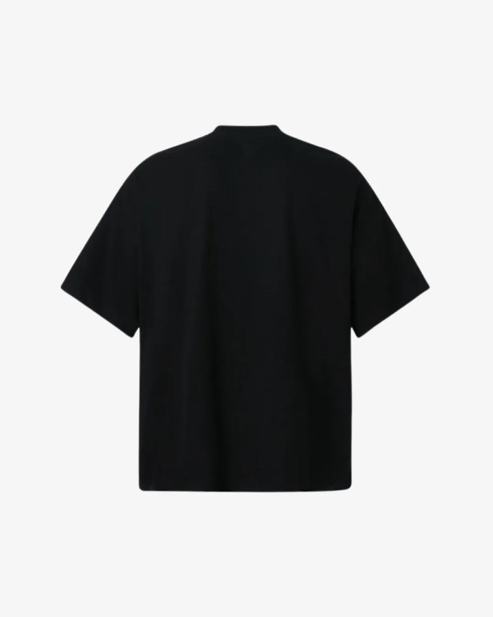 "LUNAR" T-Shirt