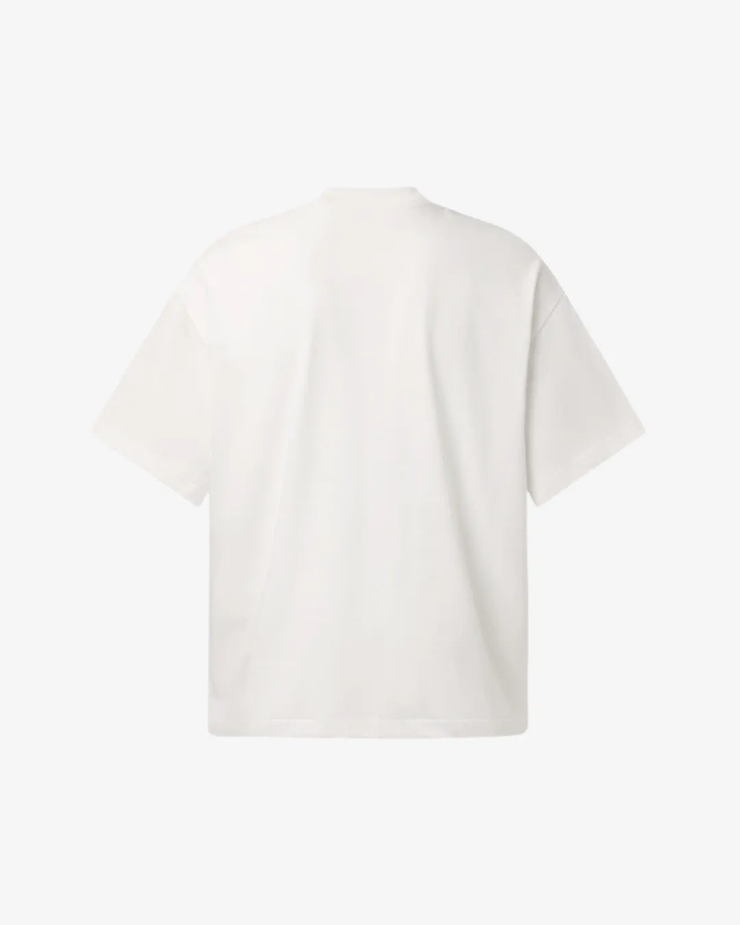 "LUNAR" T-Shirt