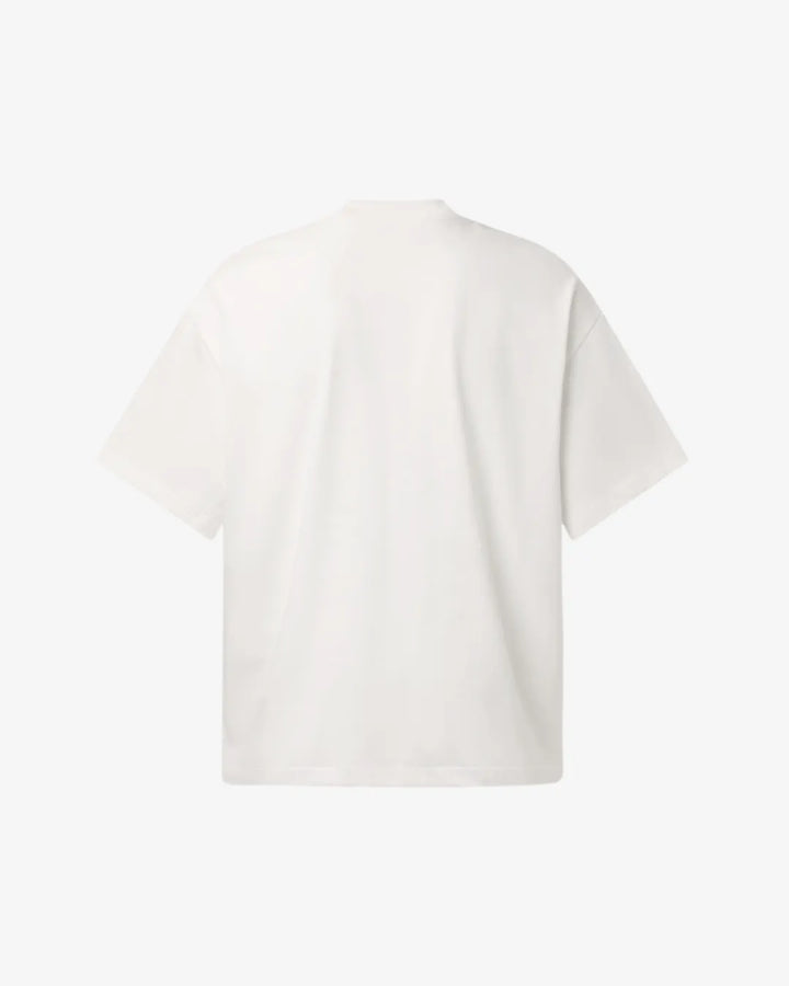 "LUNAR" T-Shirt