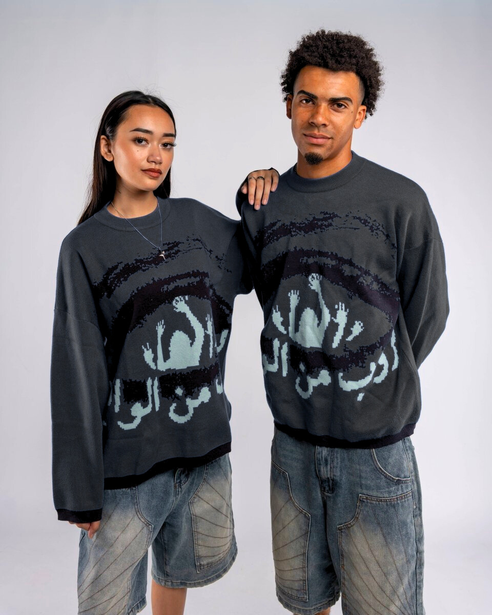 orimi two boys knit top ニットポロ orimi two boys knit top ニットポロ
