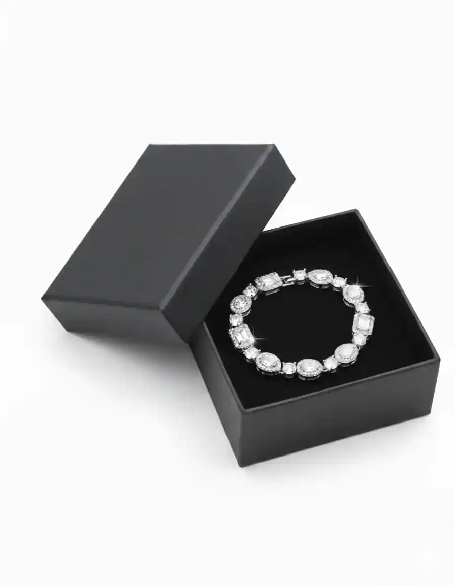 "ELYON" Bracelet