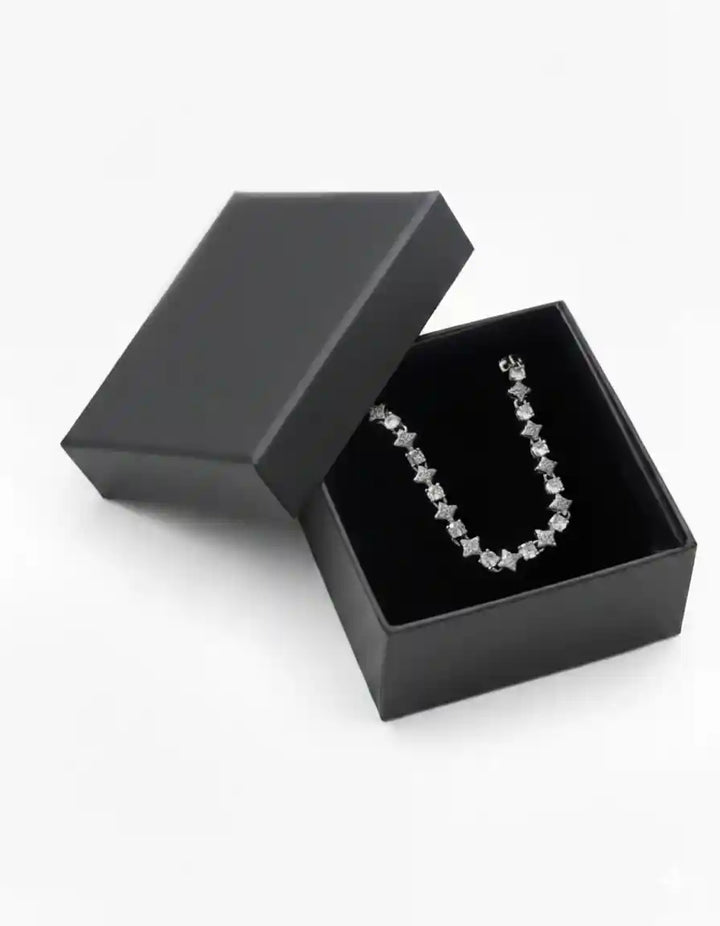 "NOHARA" Necklace