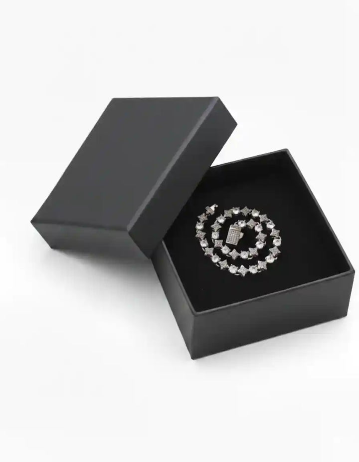 "NOHARA" Bracelet