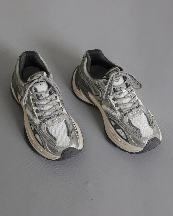"NOVA" Sneakers