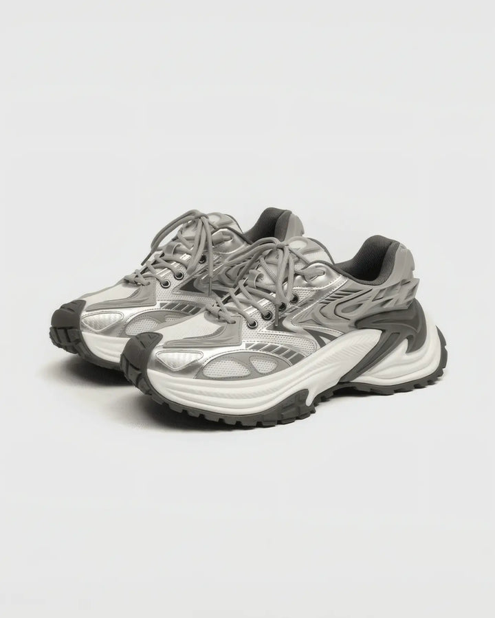 "NOVA" Sneakers
