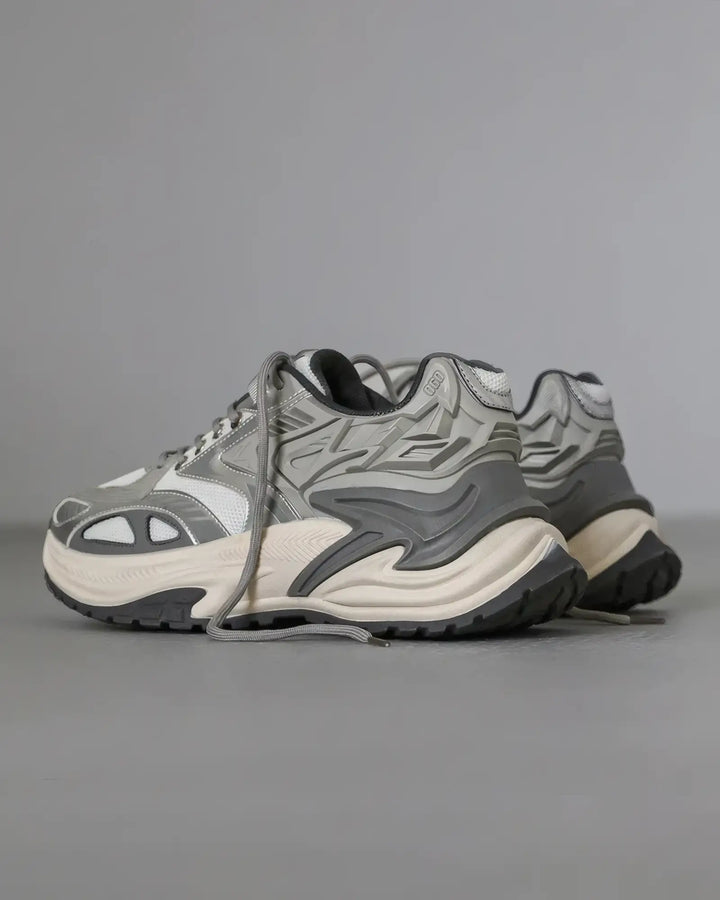 "NOVA" Sneakers