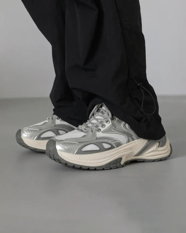"NOVA" Sneakers