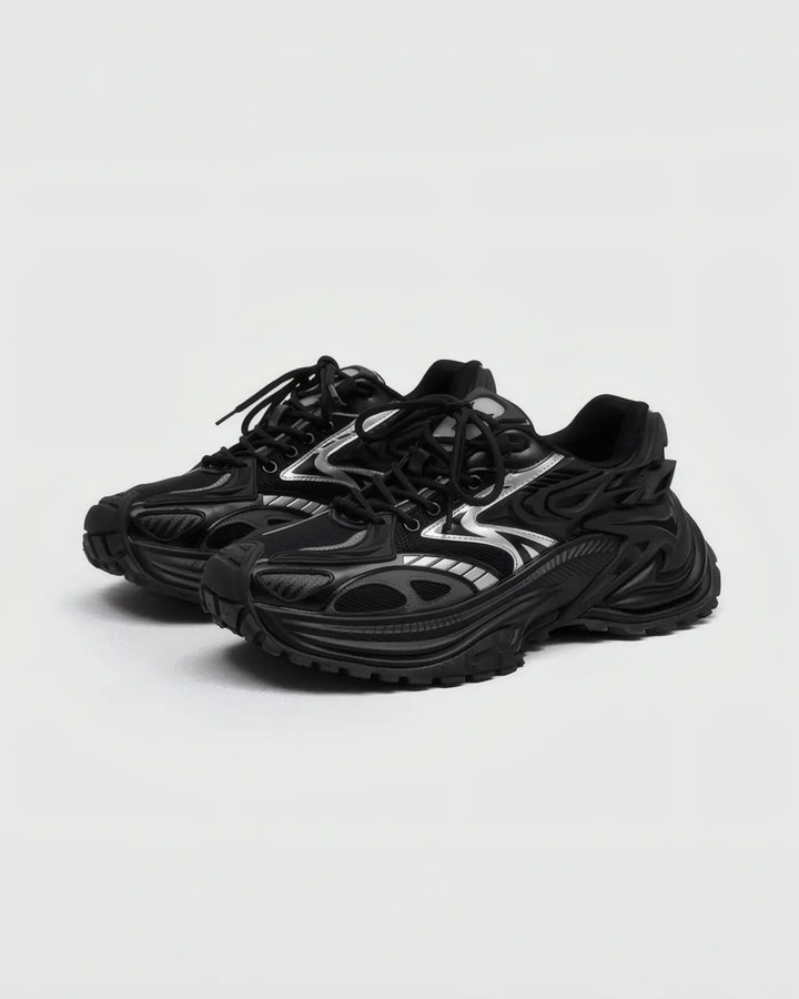 "NOVA" Sneakers