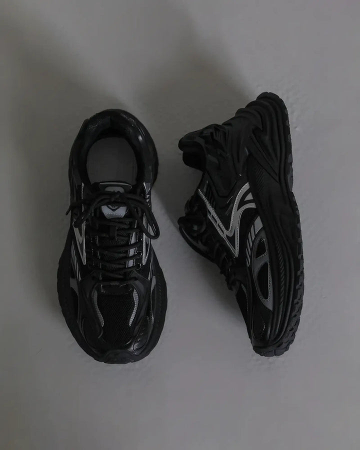 "NOVA" Sneakers