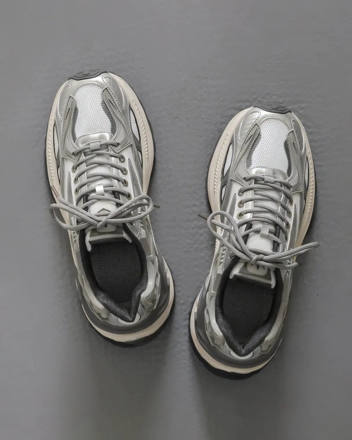 "NOVA" Sneakers