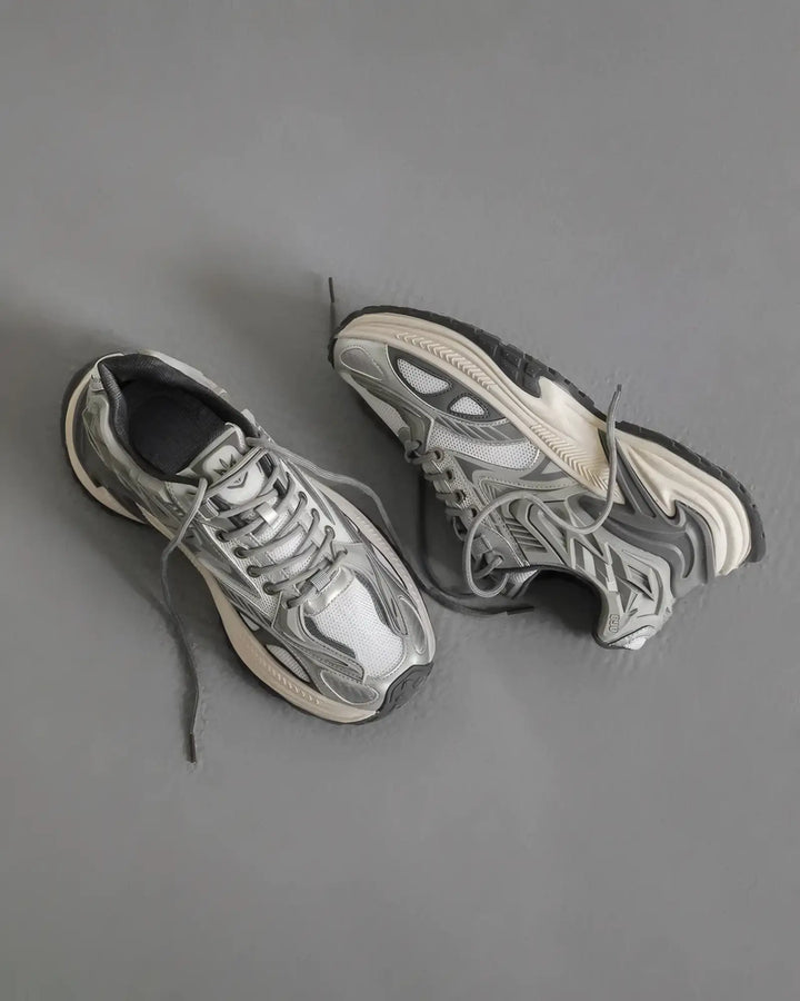 "NOVA" Sneakers