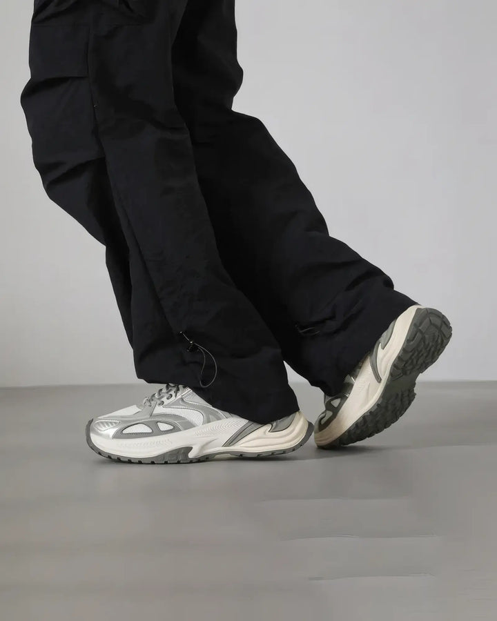 "NOVA" Sneakers