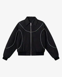 "NEXUS" Jacket
