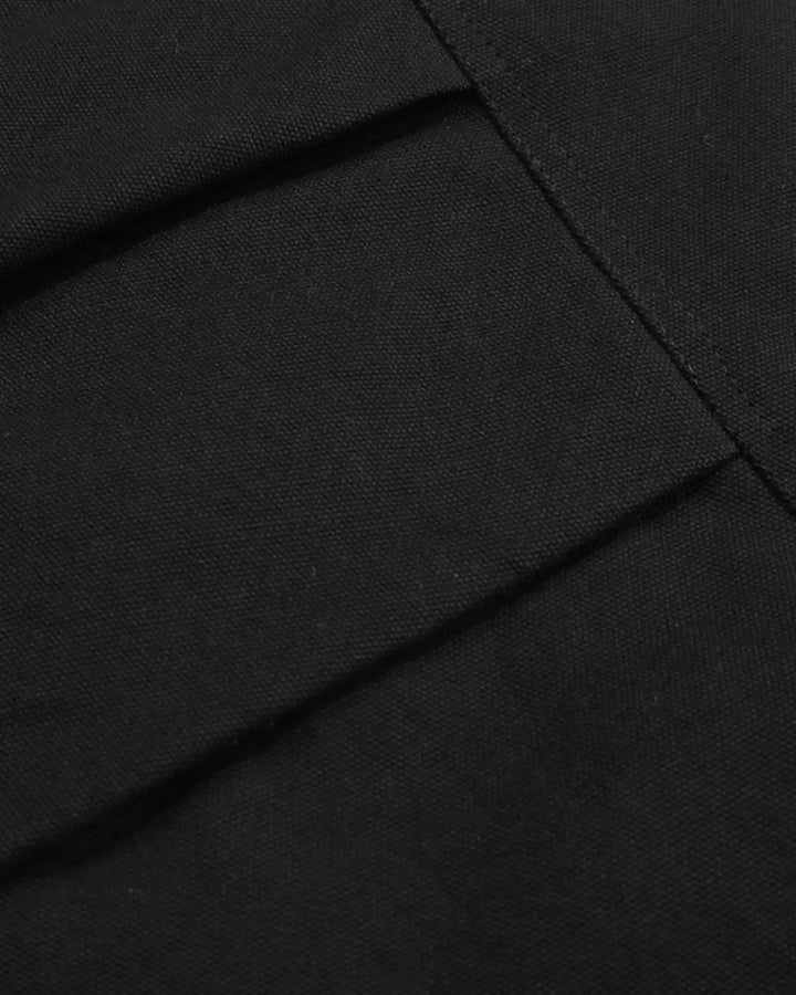 "SOUL" Zip-Up