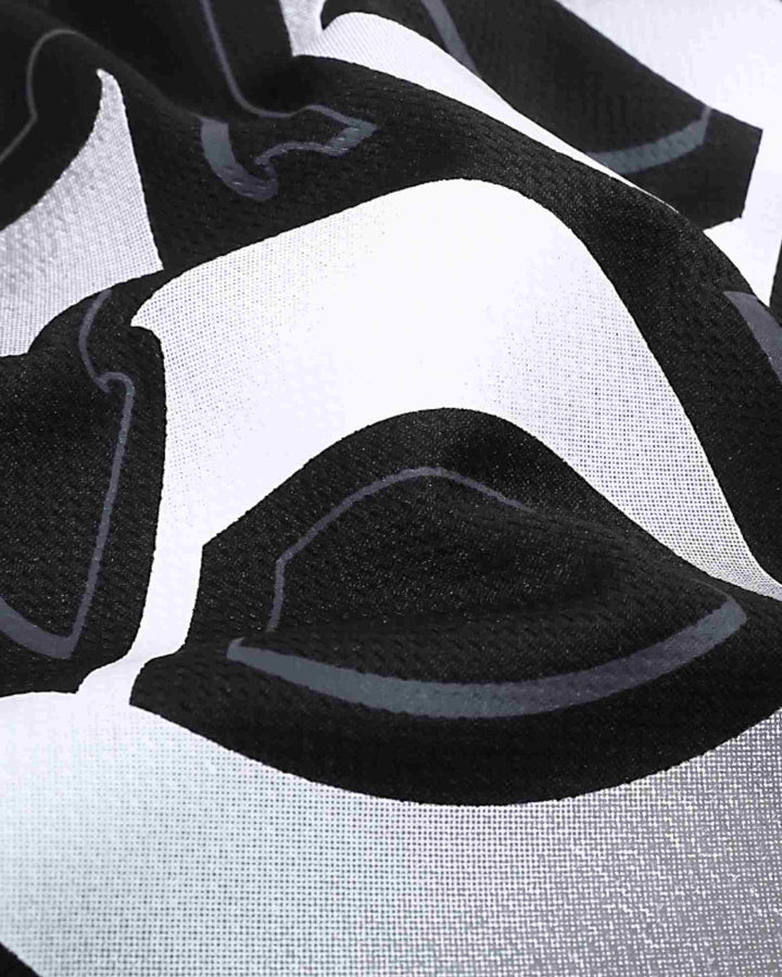 "HOOK" Jersey