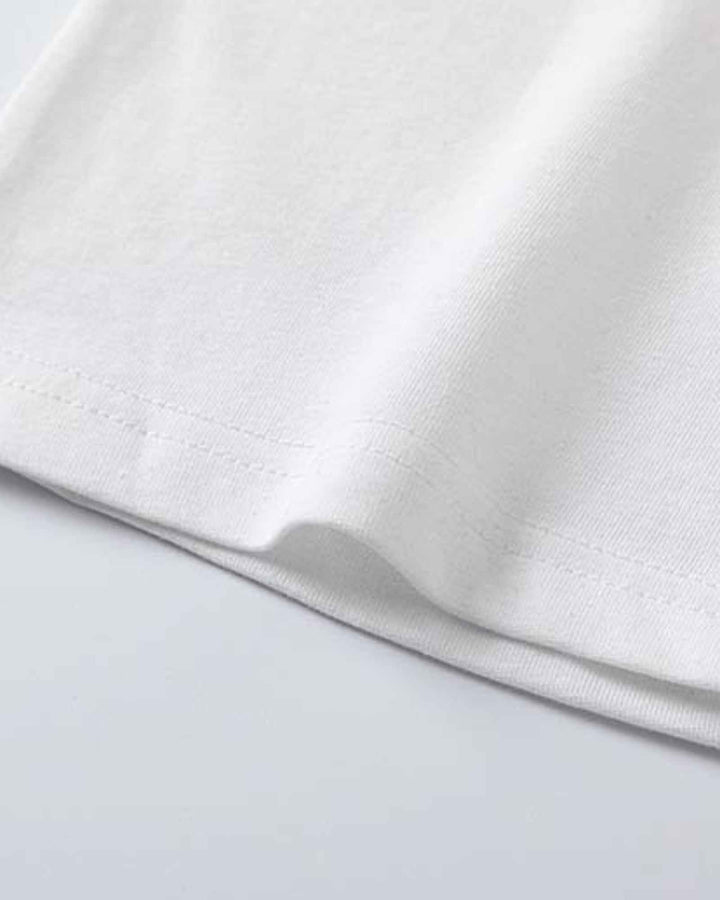 "SMITER" T-Shirt