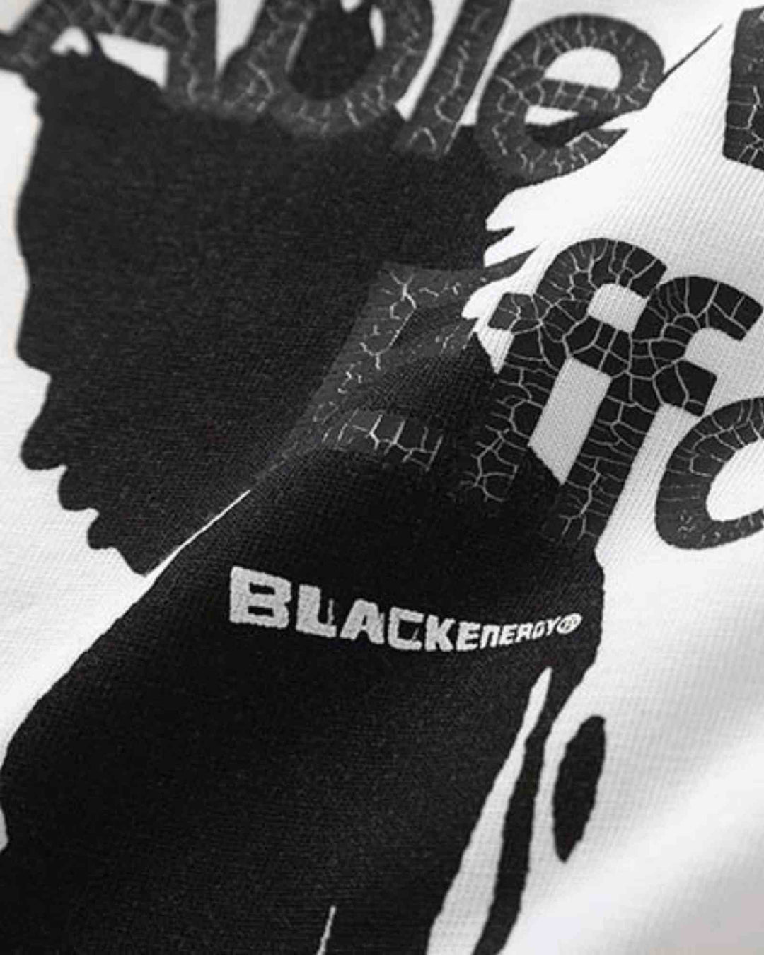 "SMITER" T-Shirt