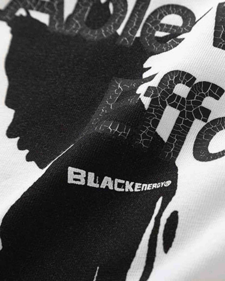 "SMITER" T-Shirt