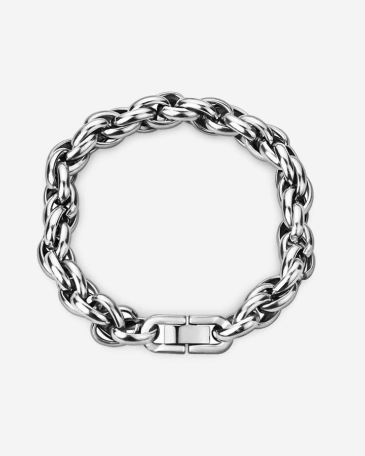 "AJNA" Bracelet