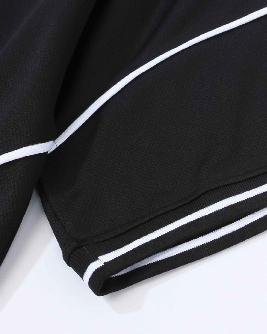 "HOOK" Jersey