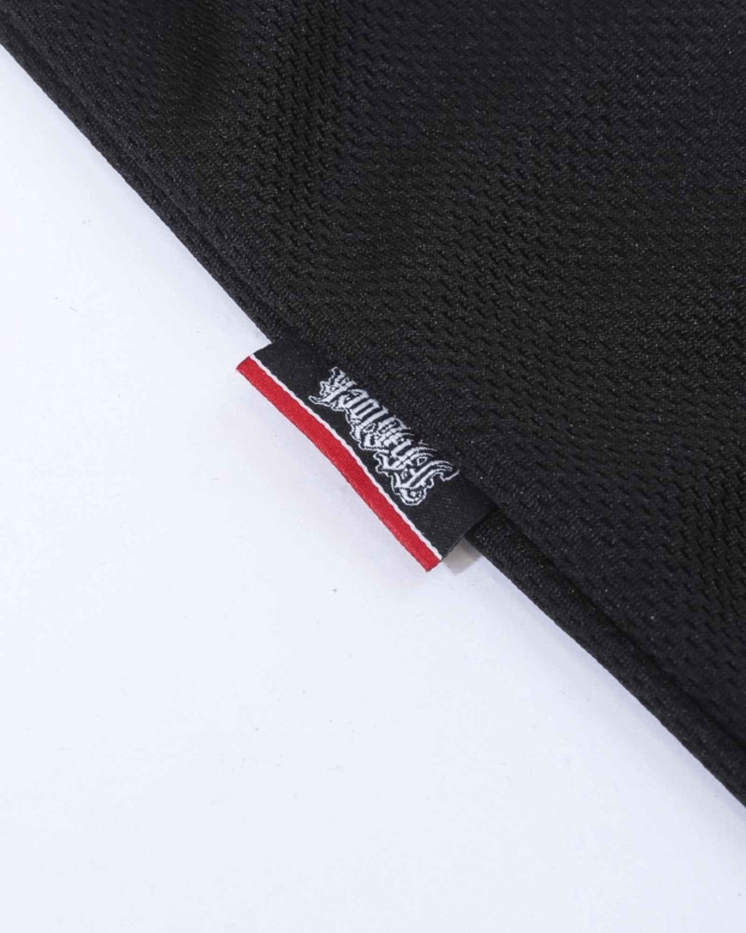"HOOK" Jersey