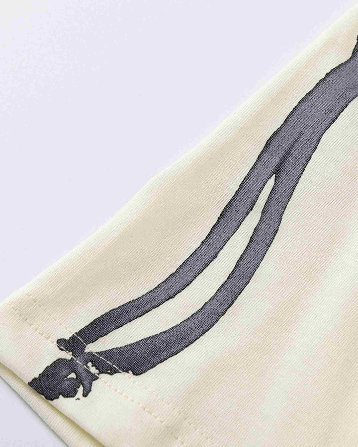 "METAMORPH" T-Shirt