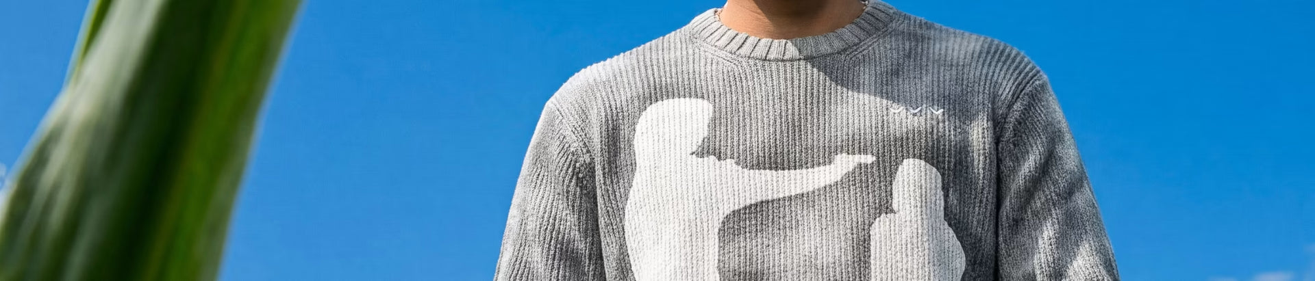 Knits