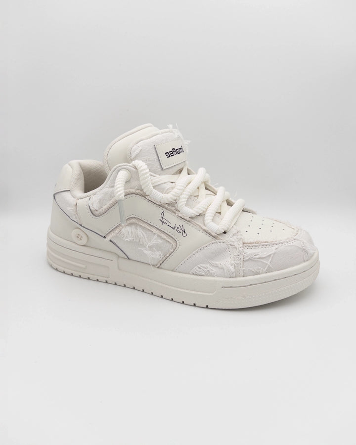 "SORA" Shoes