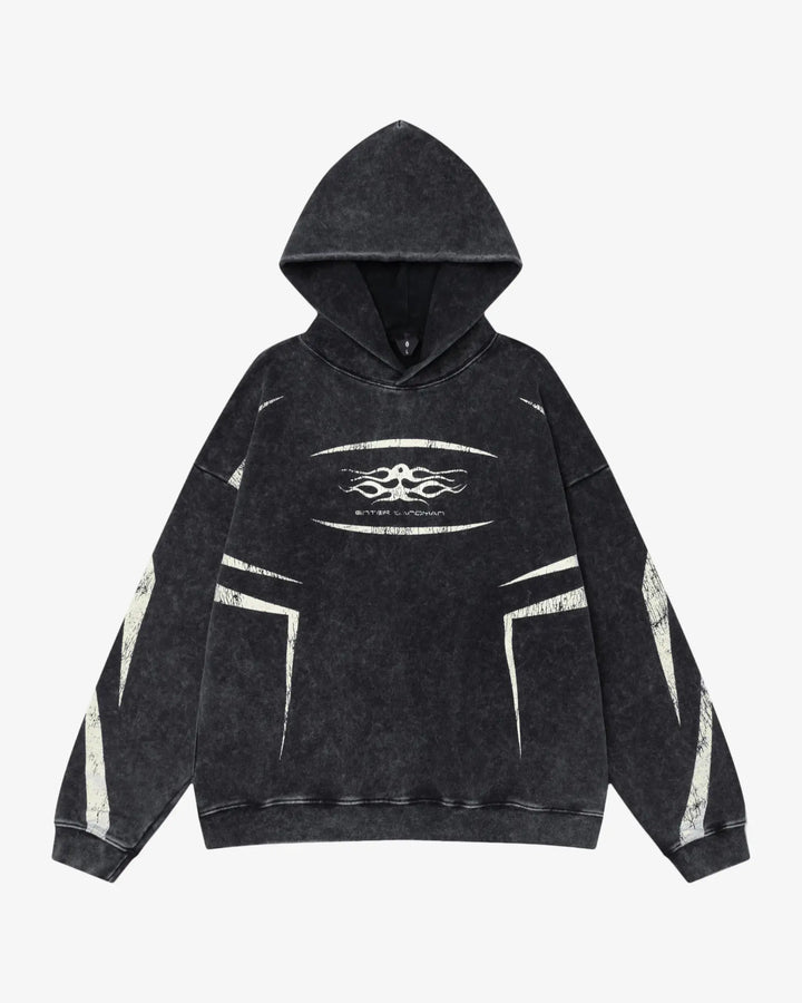 "PRIME" Hoodie