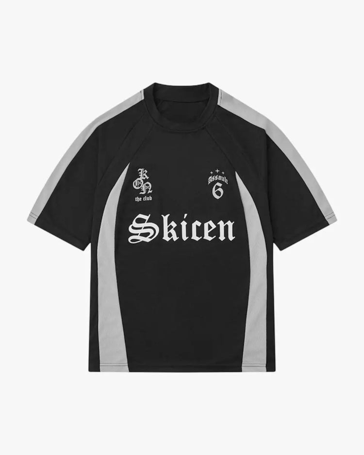 "SPORT" Jersey