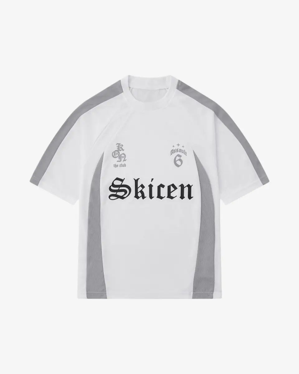 "SPORT" Jersey